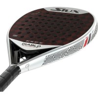 Pala Siux Sanyo Diablo Revolution Pro 3 2024  Offerta + Economico