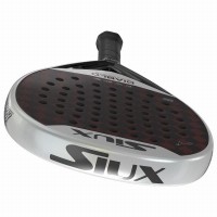 Pala Siux Sanyo Diablo Revolution Pro 3 2024  Offerta + Economico