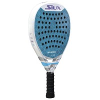 Pala Siux Sofia Araujo Valkiria Pro 2025  Oferta + Barato