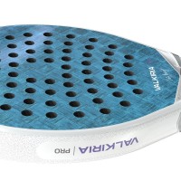 Pala Siux Sofia Araujo Valkiria Pro 2025  Oferta + Barato