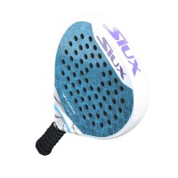 Pala Siux Sofia Araujo Valkiria Pro 2025  Oferta + Barato