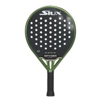 Pala Siux Spyder Lite Control 3 Hard 2024  Offerta + Economico