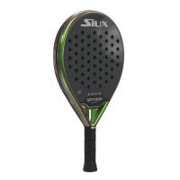 Pala Siux Spyder Lite Control 3 Hard 2024  Offerta + Economico