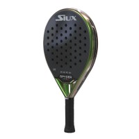 Pala Siux Spyder Lite Control 3 Hard 2024  Offerta + Economico