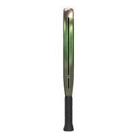 Pala Siux Spyder Lite Control 3 Hard 2024  Offerta + Economico