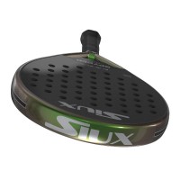 Pala Siux Spyder Lite Control 3 Hard 2024  Offerta + Economico