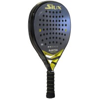 Pala Siux Stupa Electra Pro ST3 2024  Offer + Cheap