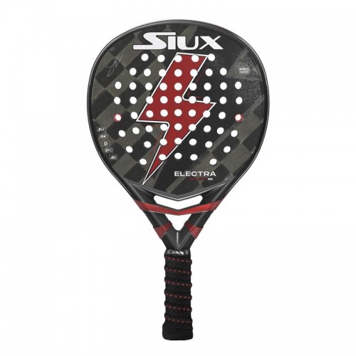 Pala Siux Stupa Electra Pro ST3 SE 2025