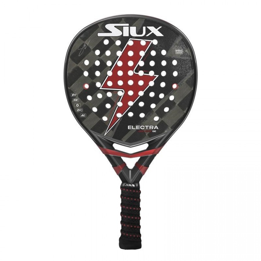 Pala Siux Stupa Electra Pro ST3 SE 2025  Offer + Cheap