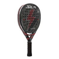 Pala Siux Stupa Electra Pro ST3 SE 2025  Offer + Cheap