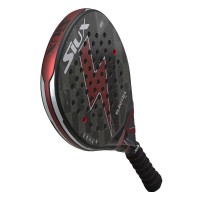 Pala Siux Stupa Electra Pro ST3 SE 2025  Offer + Cheap