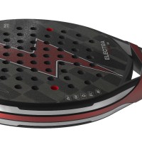 Pala Siux Stupa Electra Pro ST3 SE 2025  Offer + Cheap