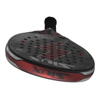 Pala Siux Stupa Electra Pro ST3 SE 2025  Offer + Cheap