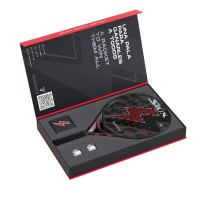 Pala Siux Stupa Electra Pro ST3 SE 2025  Offer + Cheap