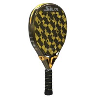 Pala Siux Stupa Electra Pro ST4 2025  Oferta + Barato