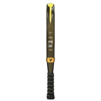 Pala Siux Stupa Electra Pro ST4 2025  Oferta + Barato