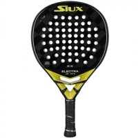 Pala Siux Stupa Electra ST3 Junior 2024  Oferta + Barato