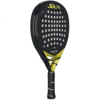 Pala Siux Stupa Electra ST3 Junior 2024  Oferta + Barato