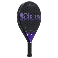 Pala Siux SX7  Oferta + Barato