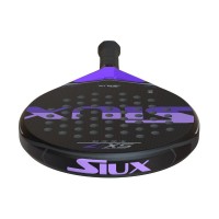 Pala Siux SX7  Oferta + Barato