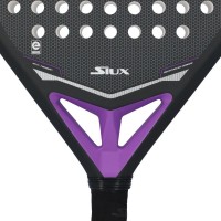 Pala Siux SX7  Oferta + Barato