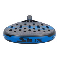 Pala Siux Trilogy 3 Attack  Oferta + Barato