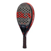 Controle Pala Siux Trilogy 3  Offre - Pas cher