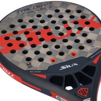 Controle Pala Siux Trilogy 3  Offre - Pas cher