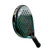 Raquete Siux Trilogia Controle Pro 4 2024  Oferta + Barato
