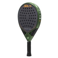 Pala Siux Trilogy Elite 5 2025  Offer + Cheap