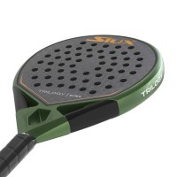 Pala Siux Trilogy Elite 5 2025  Offer + Cheap