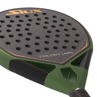 Pala Siux Trilogy Elite 5 2025  Offer + Cheap