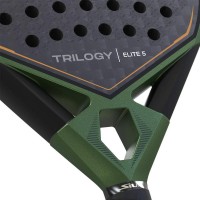 Pala Siux Trilogy Elite 5 2025  Offer + Cheap