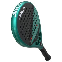 Pala Siux Trilogy Go 4 2024  Oferta + Barato
