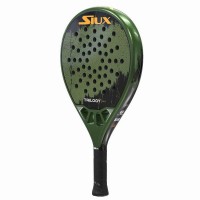Pala Siux Trilogy Go 5 2025  Oferta + Barato