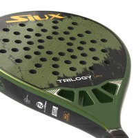 Pala Siux Trilogy Go 5 2025  Oferta + Barato