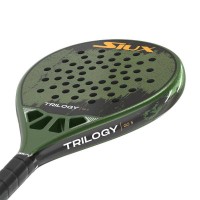 Pala Siux Trilogy Go 5 2025  Oferta + Barato