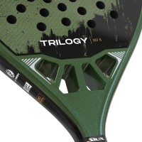 Pala Siux Trilogy Go 5 2025  Oferta + Barato