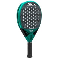 Pala Siux Trilogy Lite Air 4 2024  Oferta + Barato