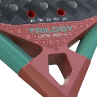 Pala Siux Trilogy Lite Air 4 W 2024  Offer + Cheap