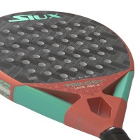 Pala Siux Trilogy Lite Aria 4 W 2024  Offerta + Economico