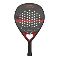 Pala Siux Tsunami Revolution  Offer + Cheap