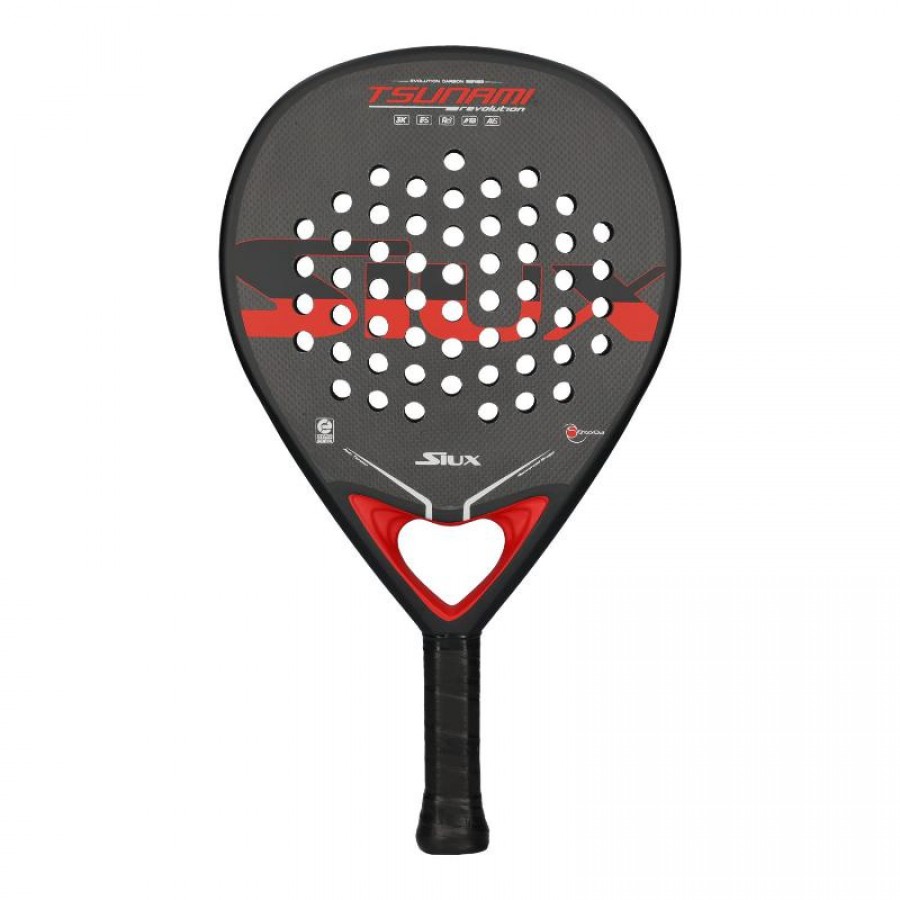 Pala Siux Tsunami Revolution  Offer + Cheap