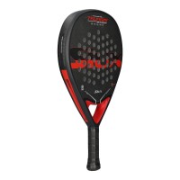 Pala Siux Tsunami Revolution  Offer + Cheap