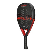 Pala Siux Tsunami Revolution  Offer + Cheap