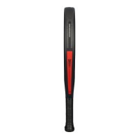 Pala Siux Tsunami Revolution  Offer + Cheap