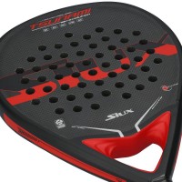 Pala Siux Tsunami Revolution  Offer + Cheap