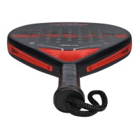 Pala Siux Tsunami Revolution  Offer + Cheap