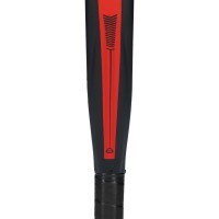 Pala Siux Tsunami Revolution  Offer + Cheap