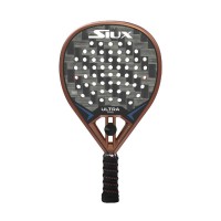 Barra Siux Ultra Pro 2024  Offer + Cheap